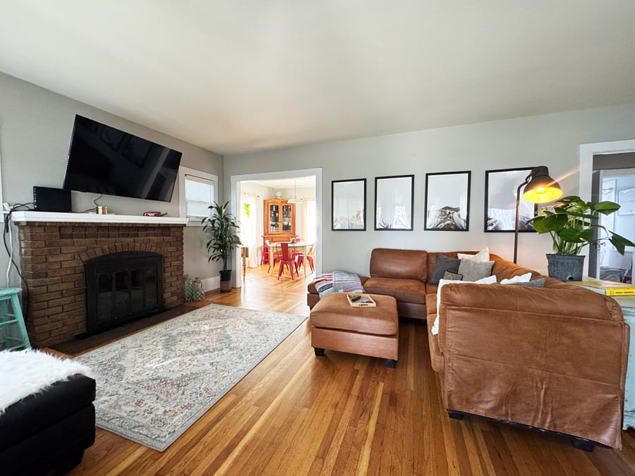 Furnished Finder property 824061_1 photo 23