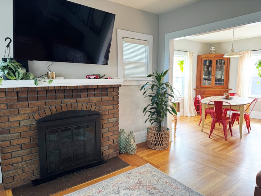 Furnished Finder property 824061_1 photo 24