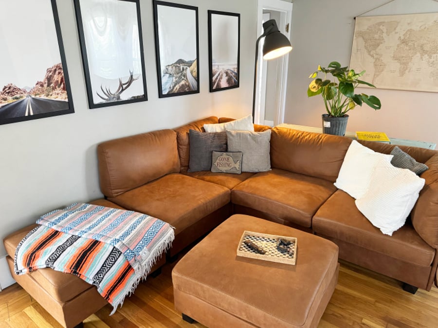 Furnished Finder property 824061_1 photo 25