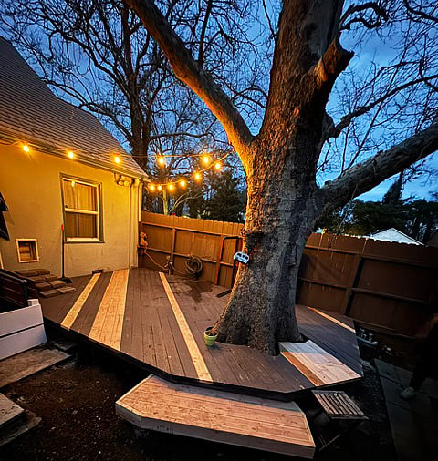 Furnished Finder property 824061_1 photo 30
