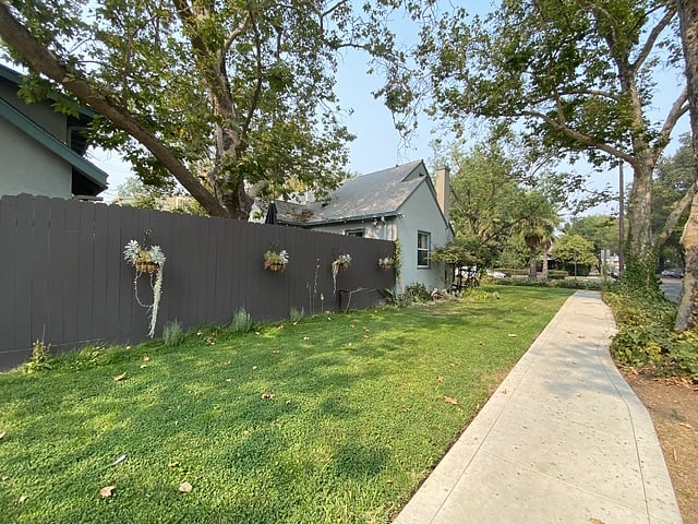 Furnished Finder property 824061_1 photo 27