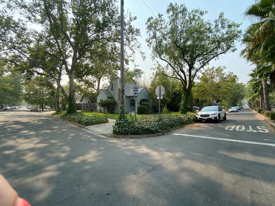 Furnished Finder property 824061_1 photo 28