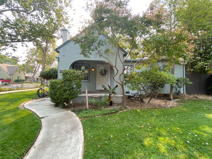 Furnished Finder property 824061_1 photo 26