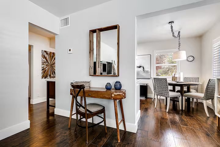Furnished Finder property 824062_1 photo 4