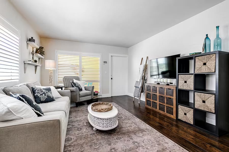 Furnished Finder property 824062_1 photo 3