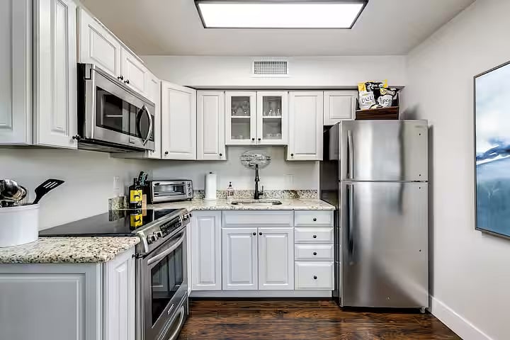 Furnished Finder property 824062_1 photo 6