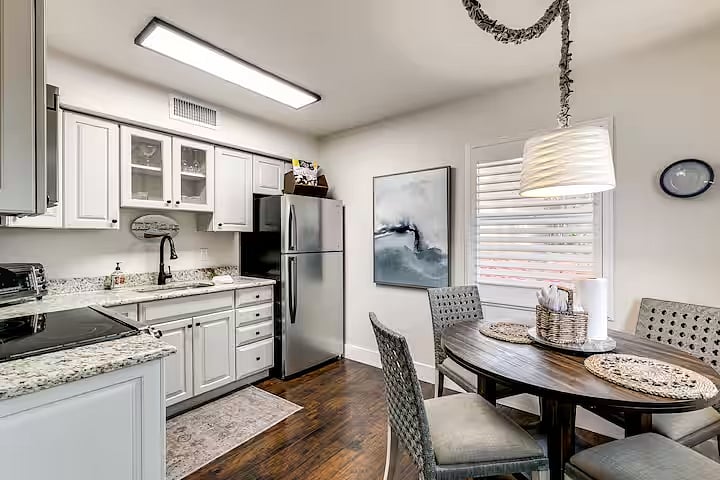 Furnished Finder property 824062_1 photo 7
