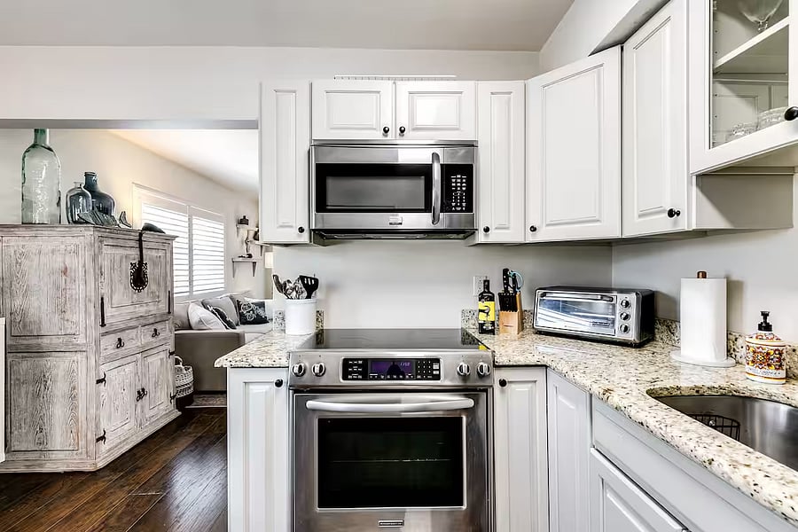 Furnished Finder property 824062_1 photo 8
