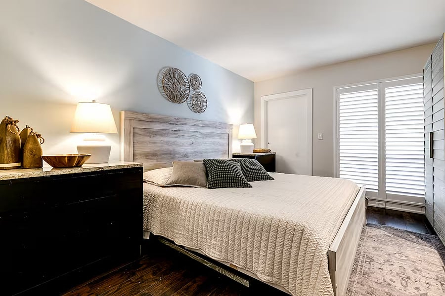 Furnished Finder property 824062_1 photo 9
