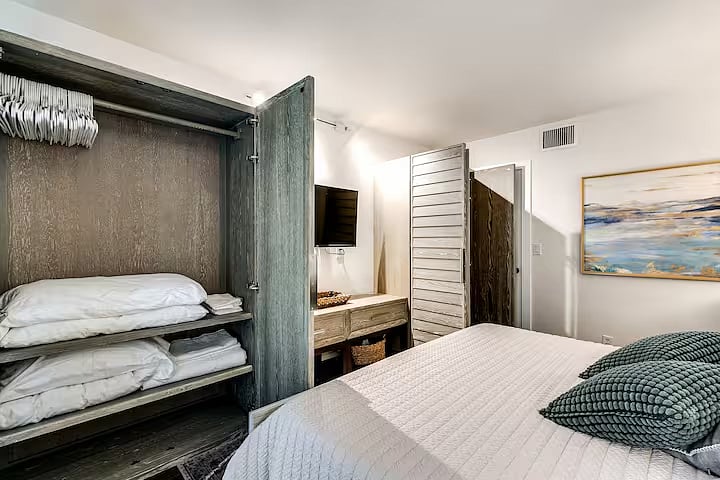 Furnished Finder property 824062_1 photo 10