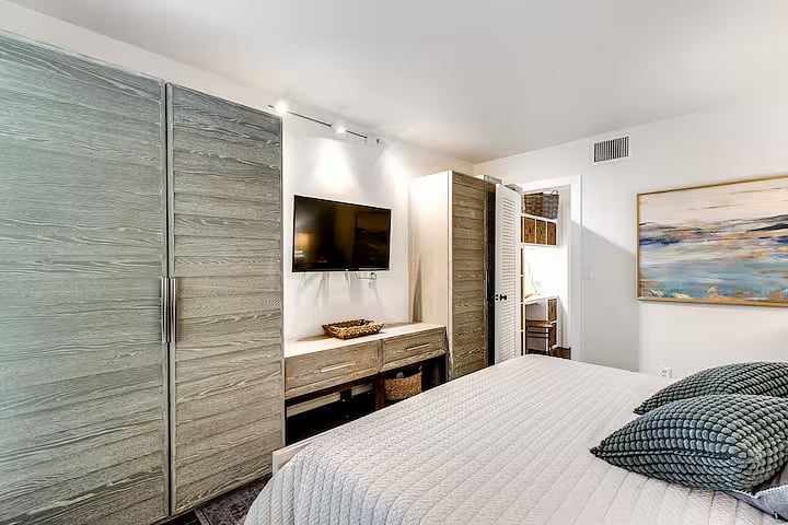 Furnished Finder property 824062_1 photo 11