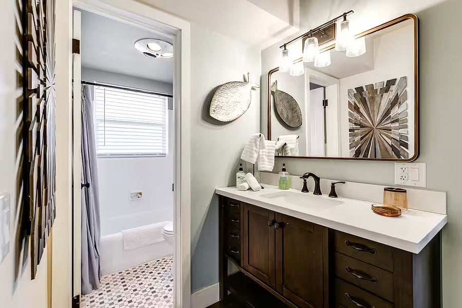 Furnished Finder property 824062_1 photo 14