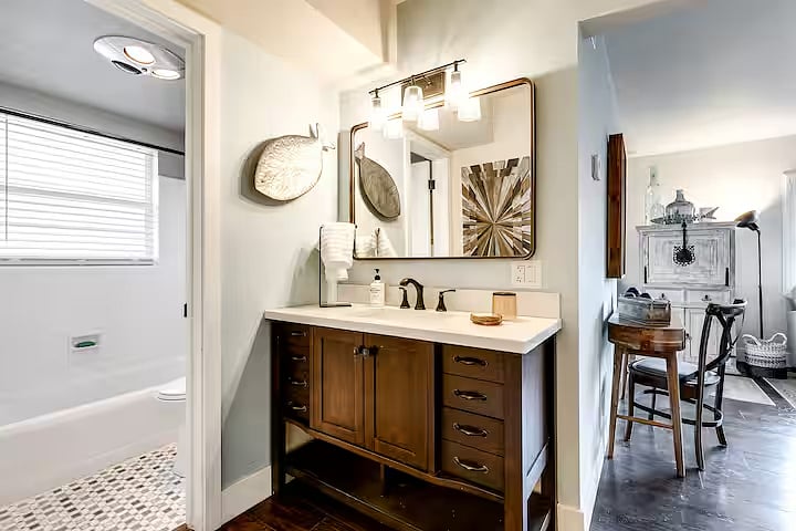 Furnished Finder property 824062_1 photo 16
