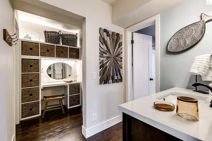 Furnished Finder property 824062_1 photo 17