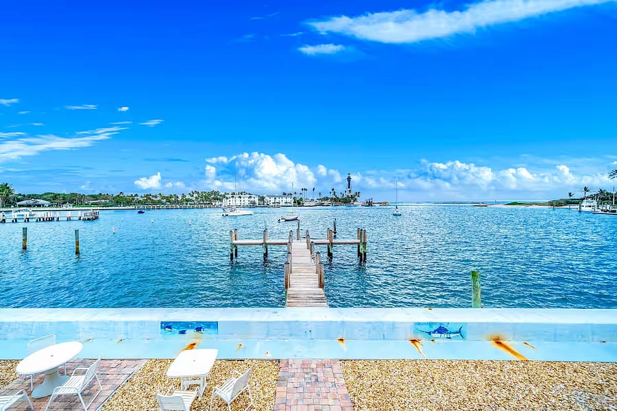 Furnished Finder property 824062_1 photo 24