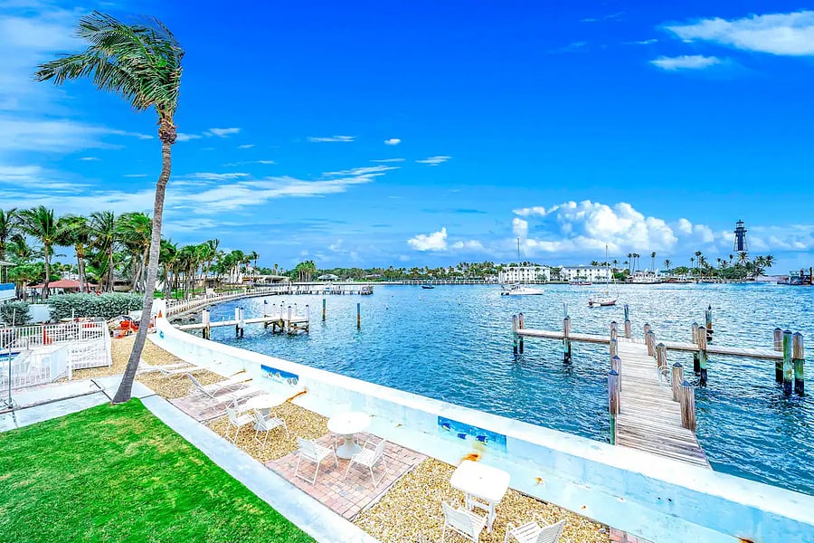 Furnished Finder property 824062_1 photo 20