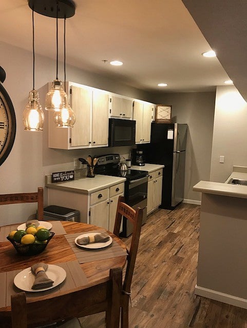 Furnished Finder property 824069_1 photo 10