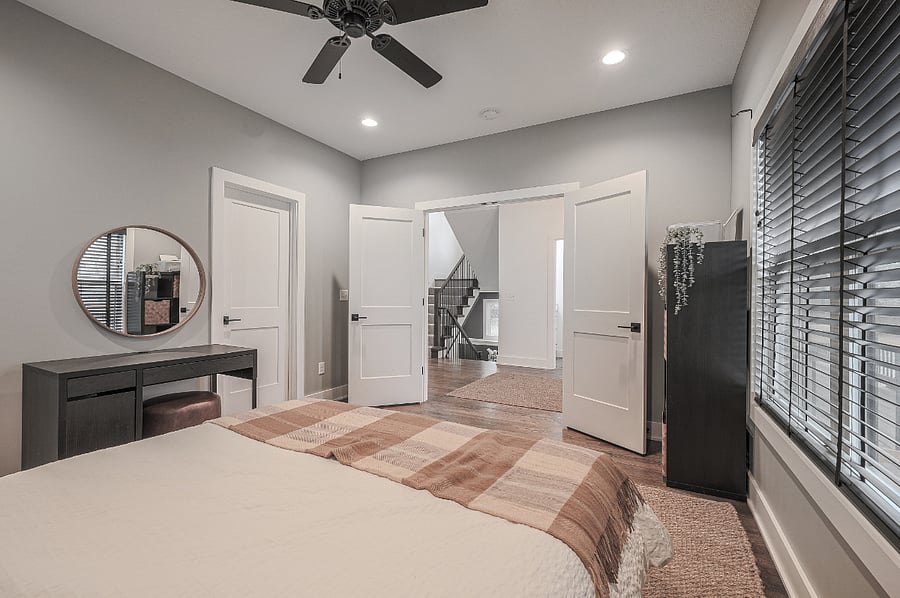 Furnished Finder property 824071_1 photo 4