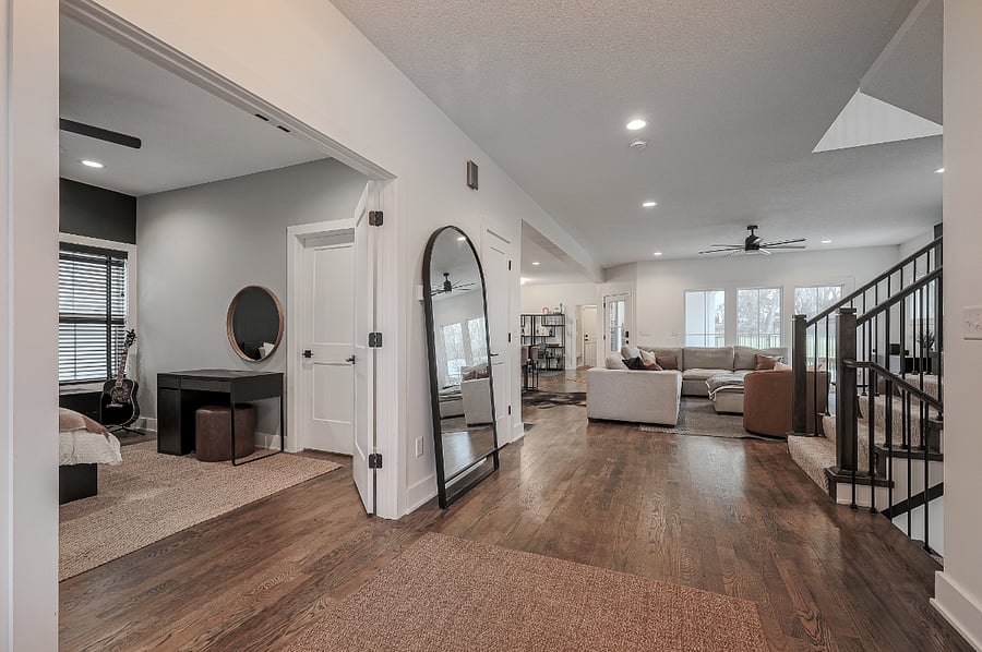Furnished Finder property 824071_1 photo 5