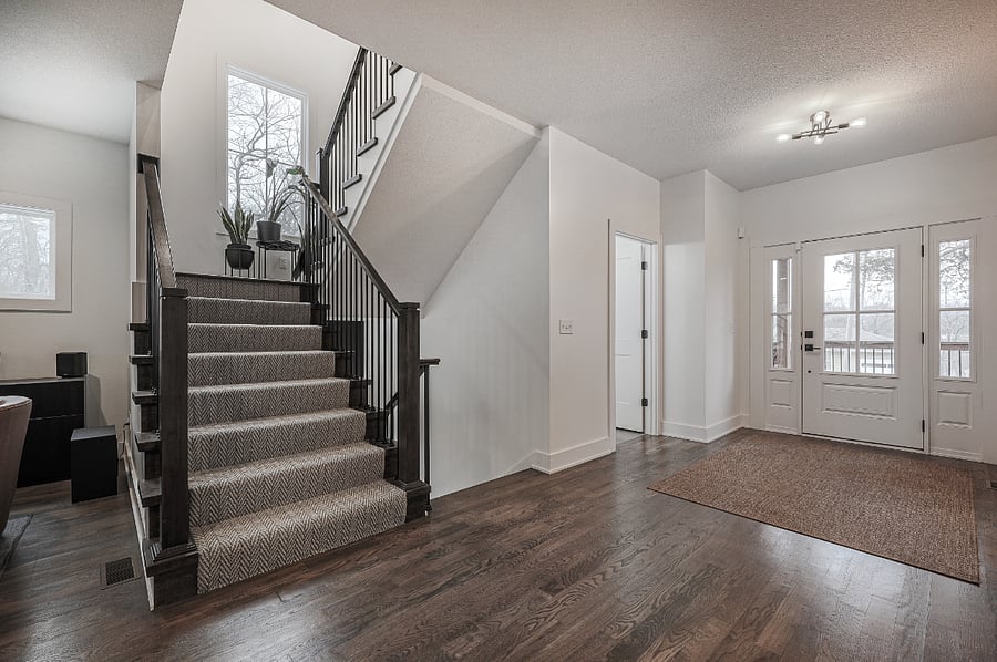 Furnished Finder property 824071_1 photo 6