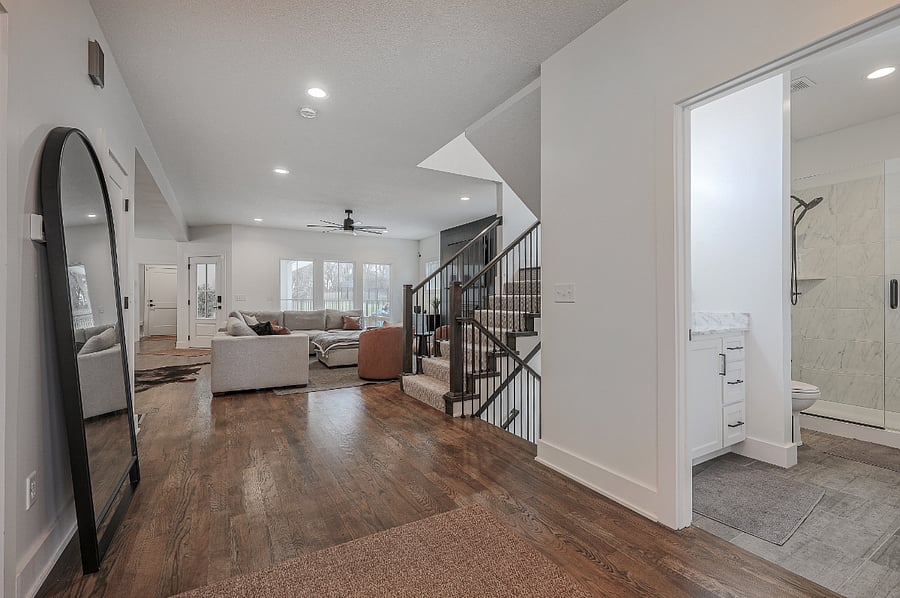 Furnished Finder property 824071_1 photo 7