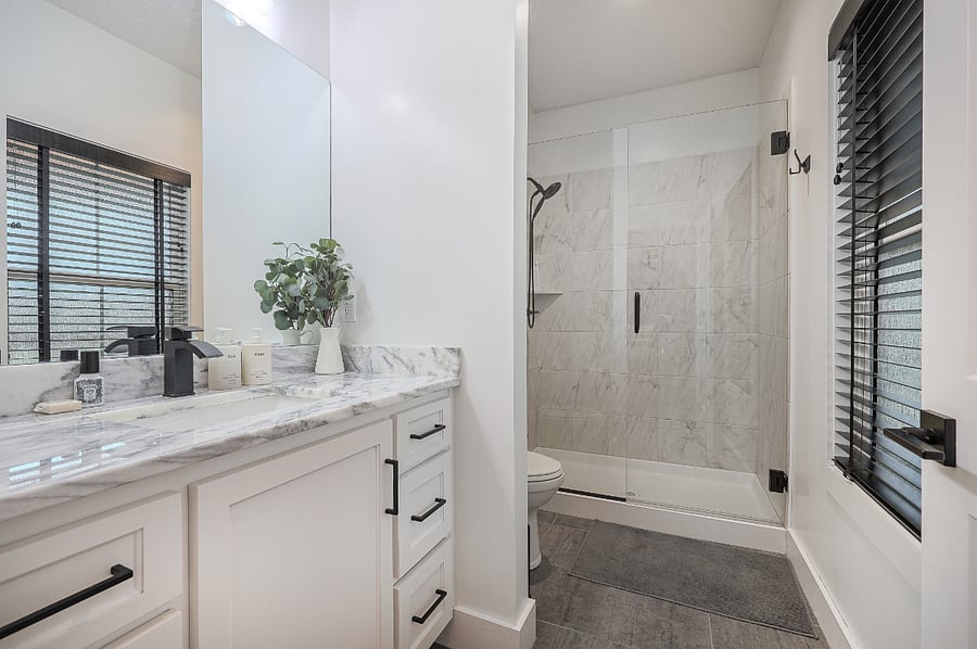 Furnished Finder property 824071_1 photo 8