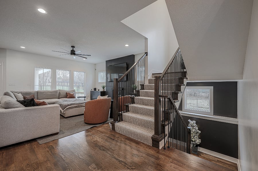 Furnished Finder property 824071_1 photo 9