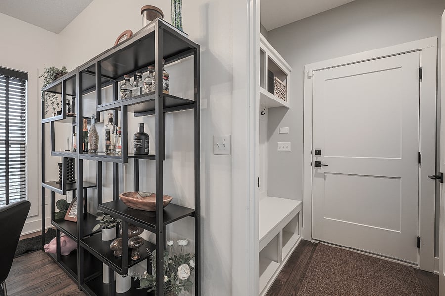 Furnished Finder property 824071_1 photo 10