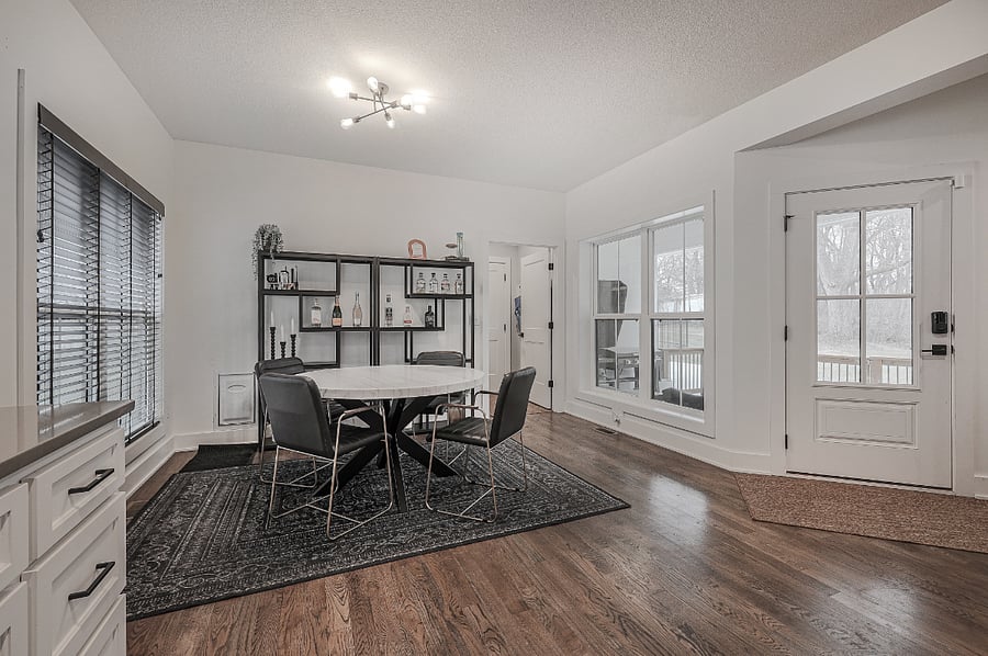 Furnished Finder property 824071_1 photo 11