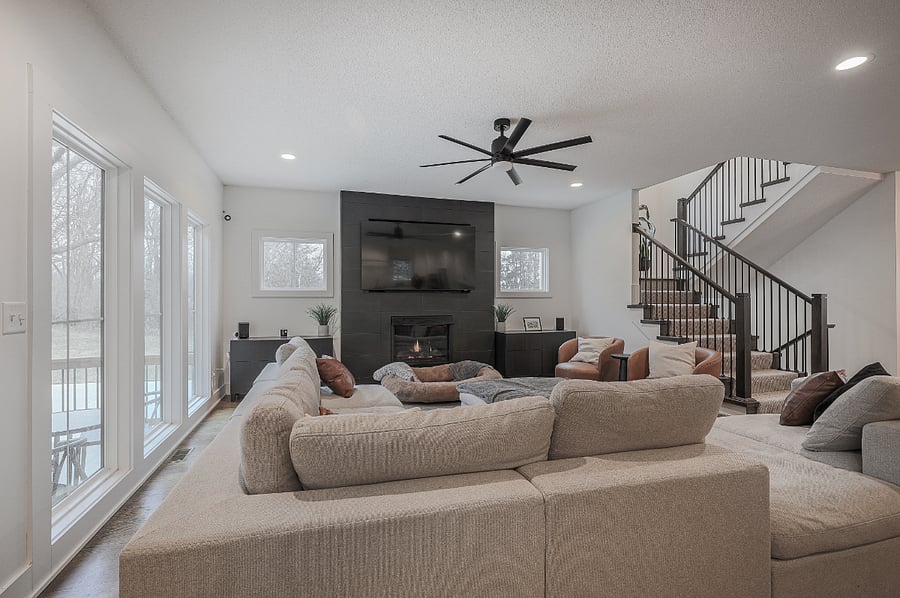 Furnished Finder property 824071_1 photo 3