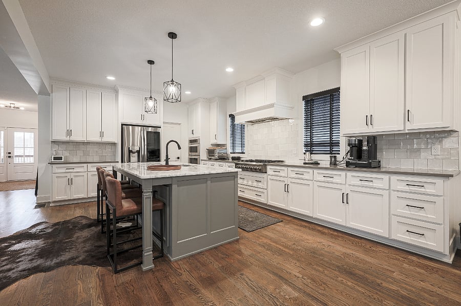 Furnished Finder property 824071_1 photo 12