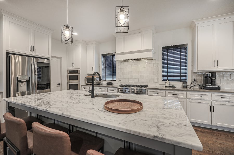 Furnished Finder property 824071_1 photo 13