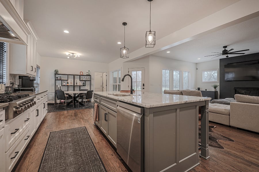 Furnished Finder property 824071_1 photo 14