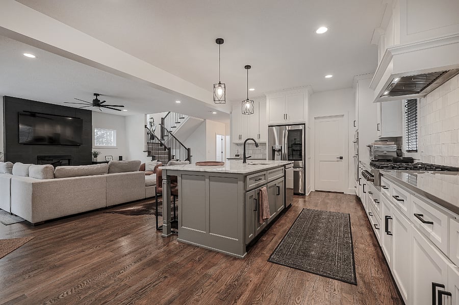 Furnished Finder property 824071_1 photo 15