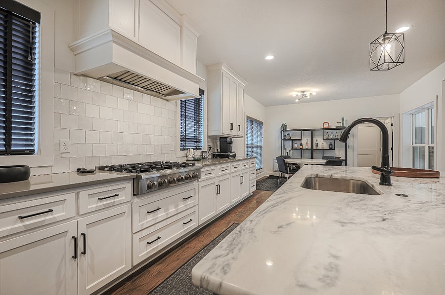 Furnished Finder property 824071_1 photo 16