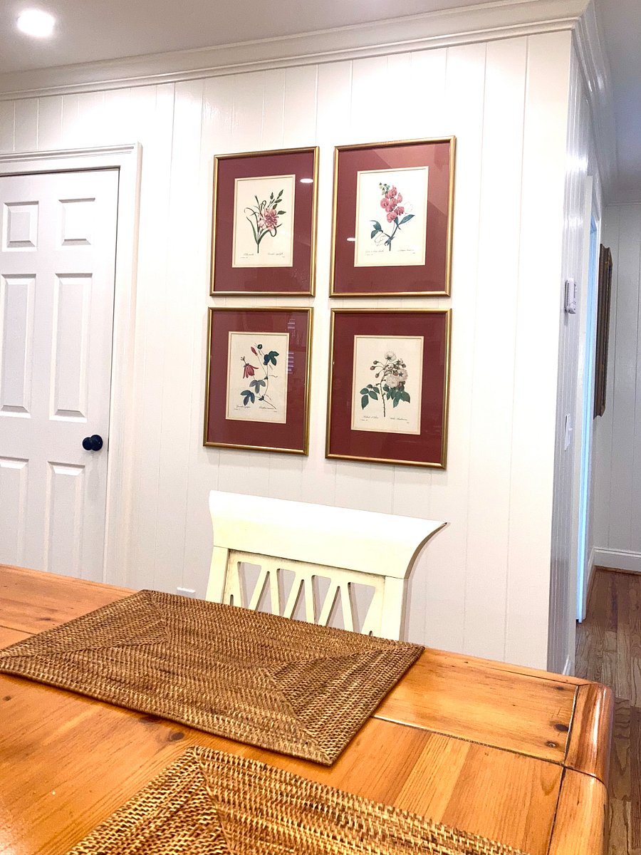 Furnished Finder property 824085_1 photo 7