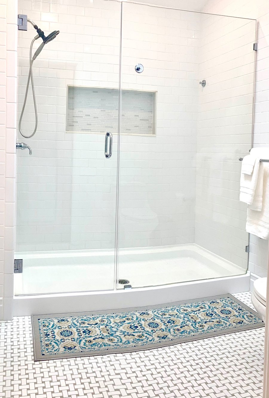 Furnished Finder property 824085_1 photo 9