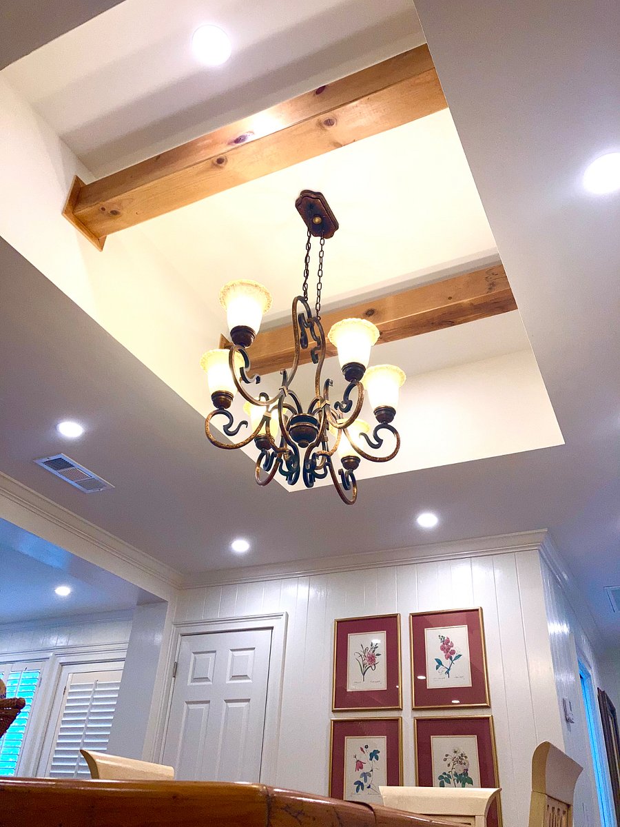 Furnished Finder property 824085_1 photo 11