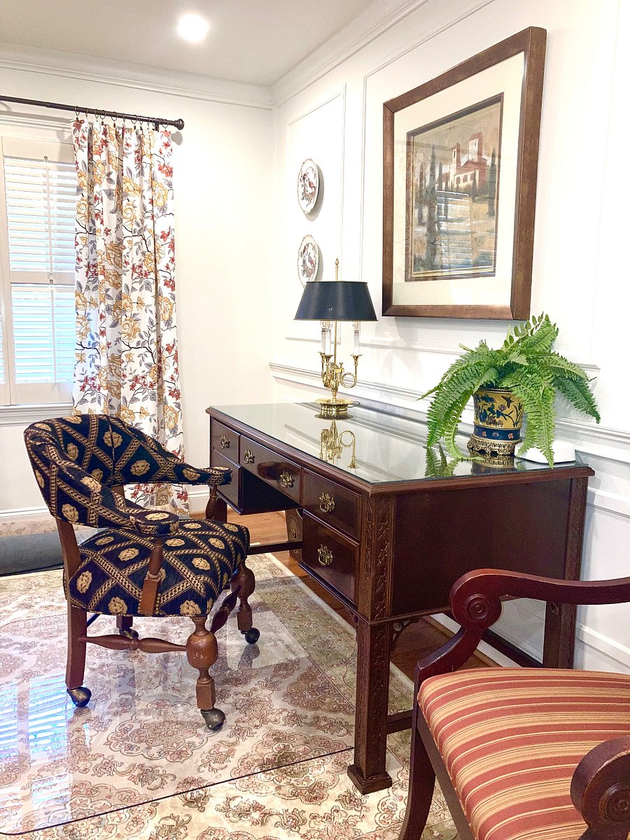 Furnished Finder property 824085_1 photo 12