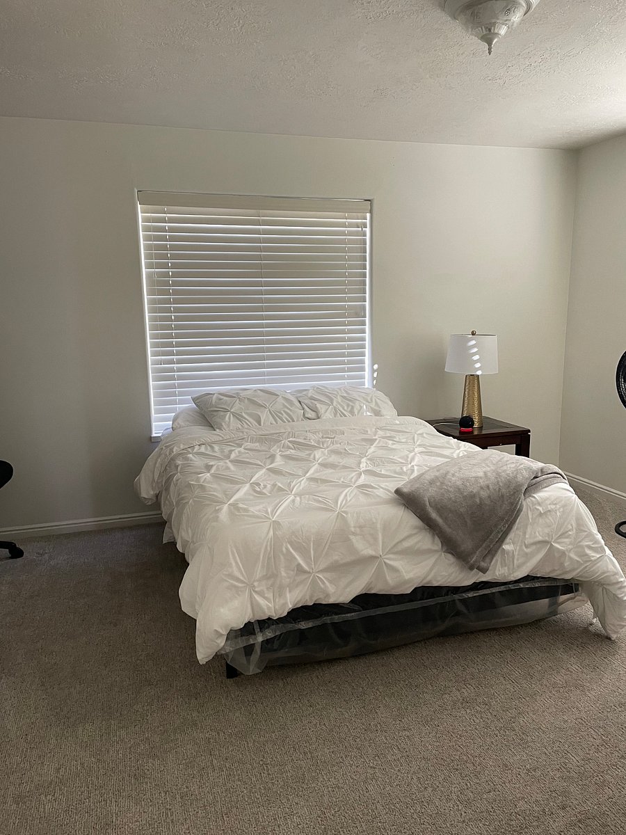 Furnished Finder property 824086_1 photo 3
