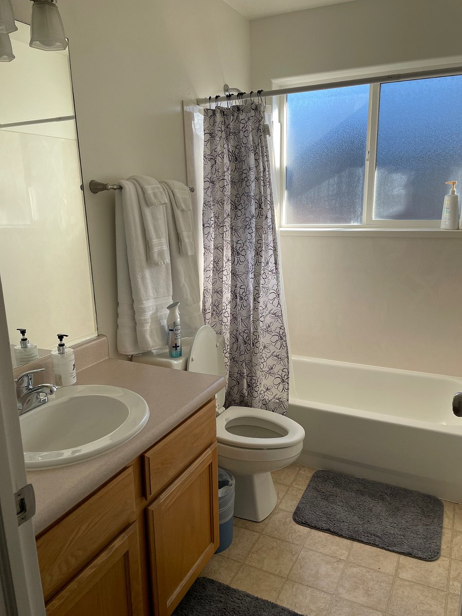 Furnished Finder property 824086_1 photo 4