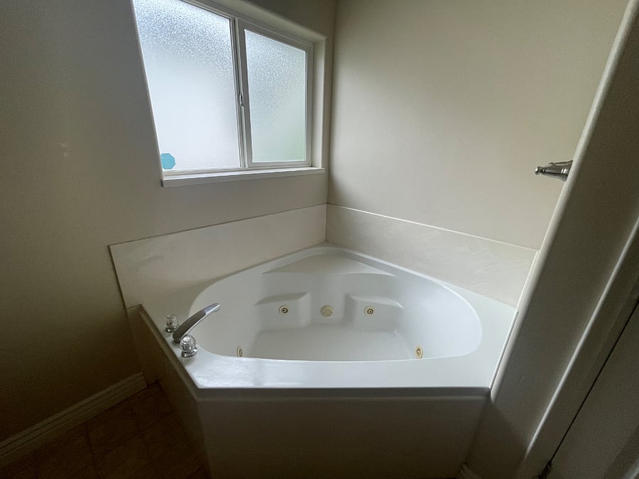 Furnished Finder property 824086_1 photo 5