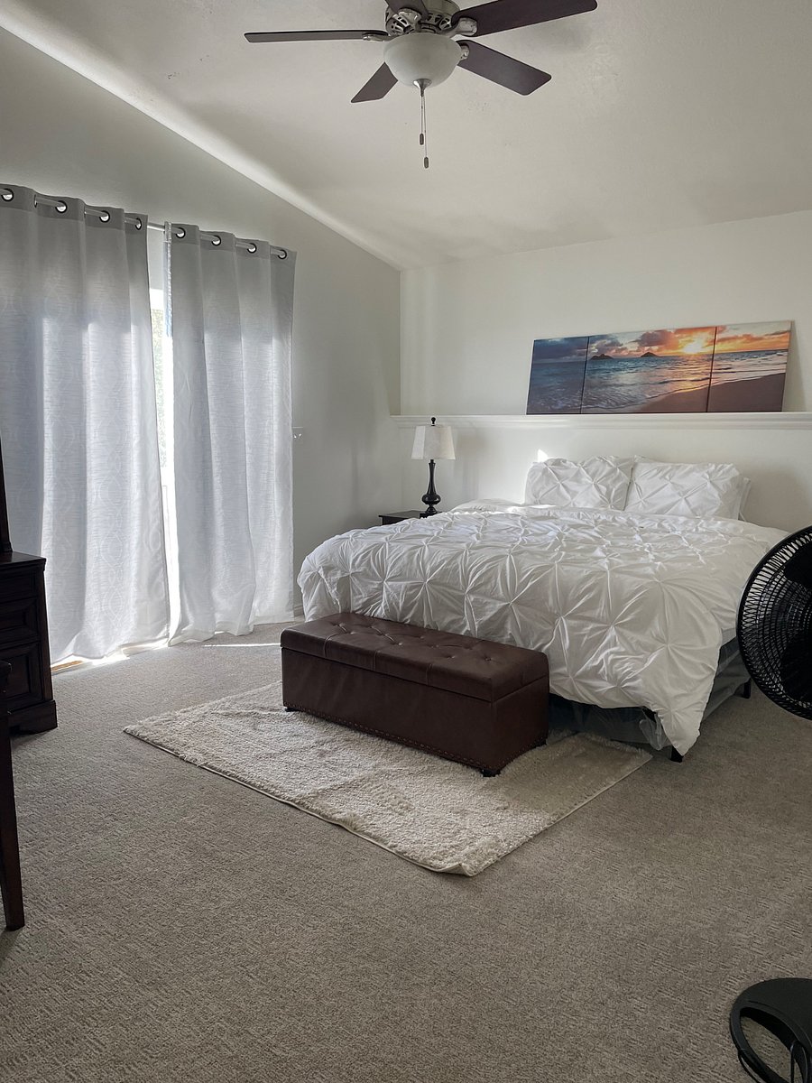 Furnished Finder property 824086_1 photo 6