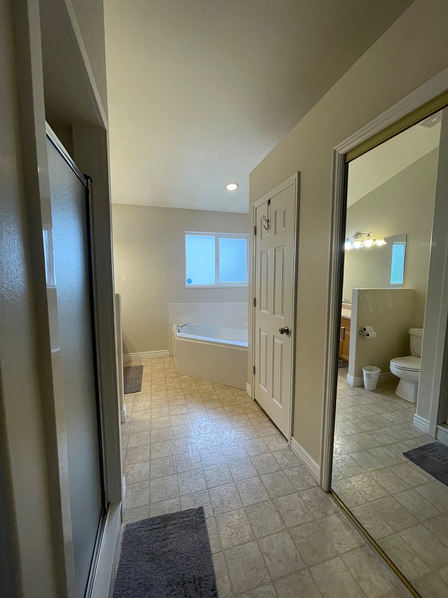 Furnished Finder property 824086_1 photo 7