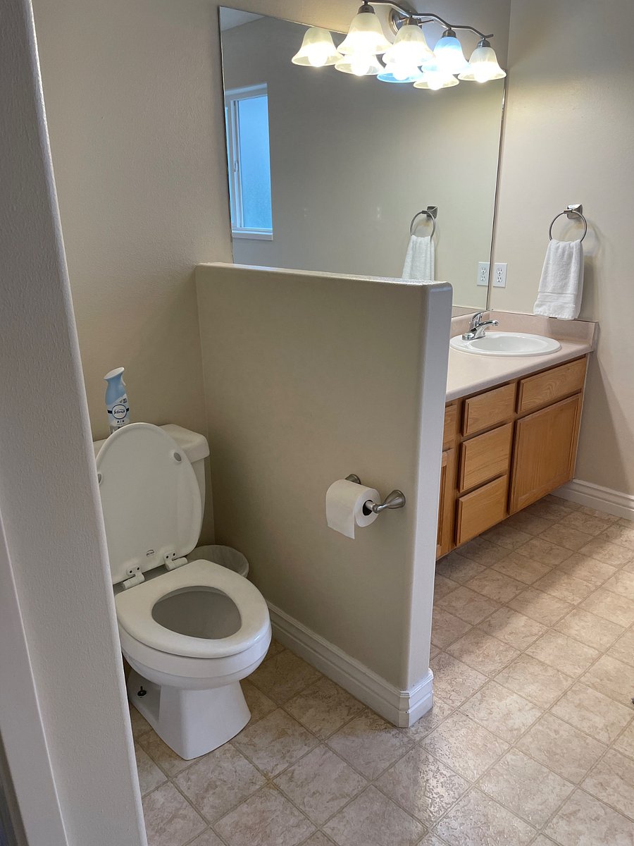 Furnished Finder property 824086_1 photo 8