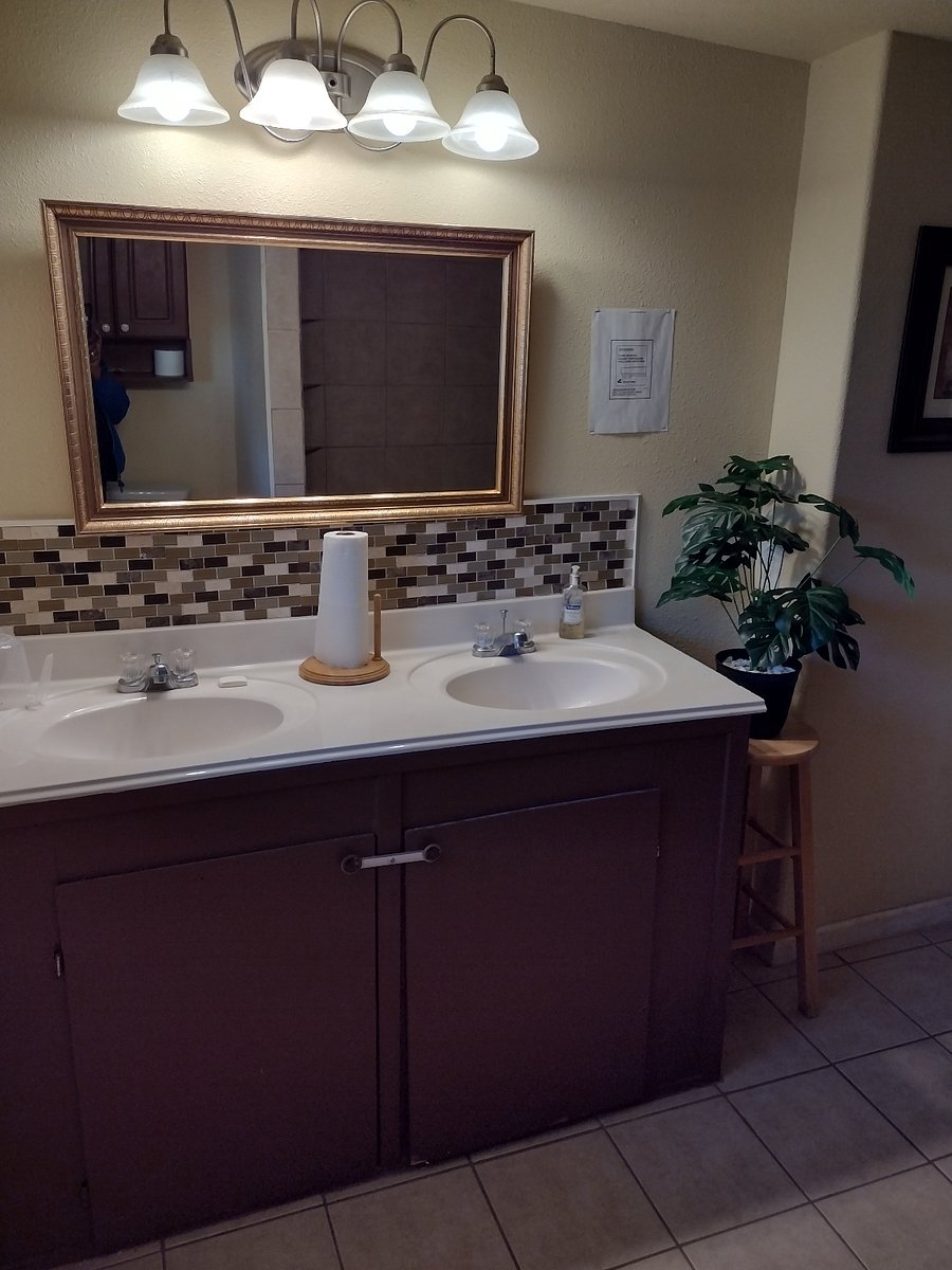 Furnished Finder property 824089_1 photo 5