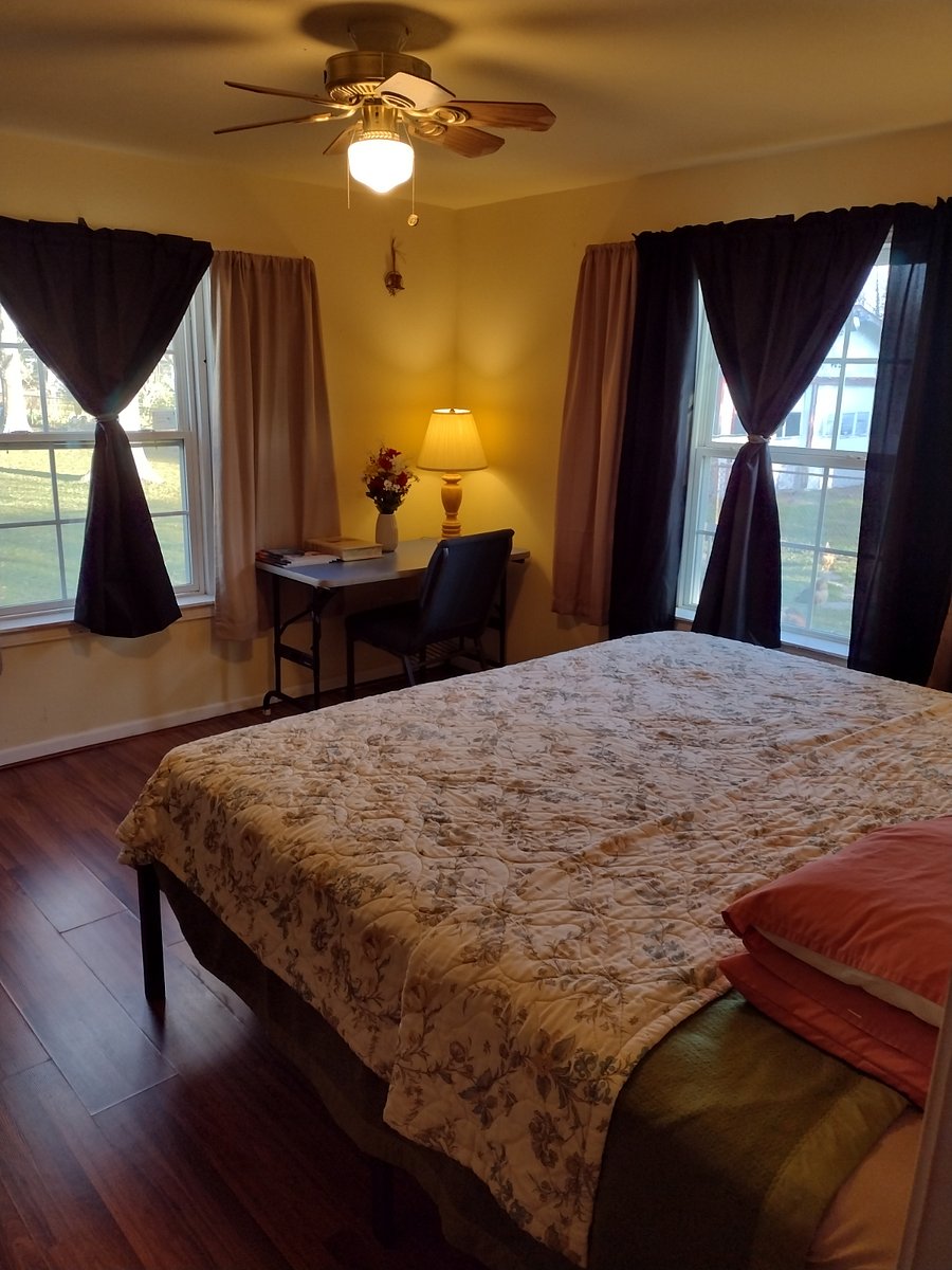Furnished Finder property 824089_1 photo 3