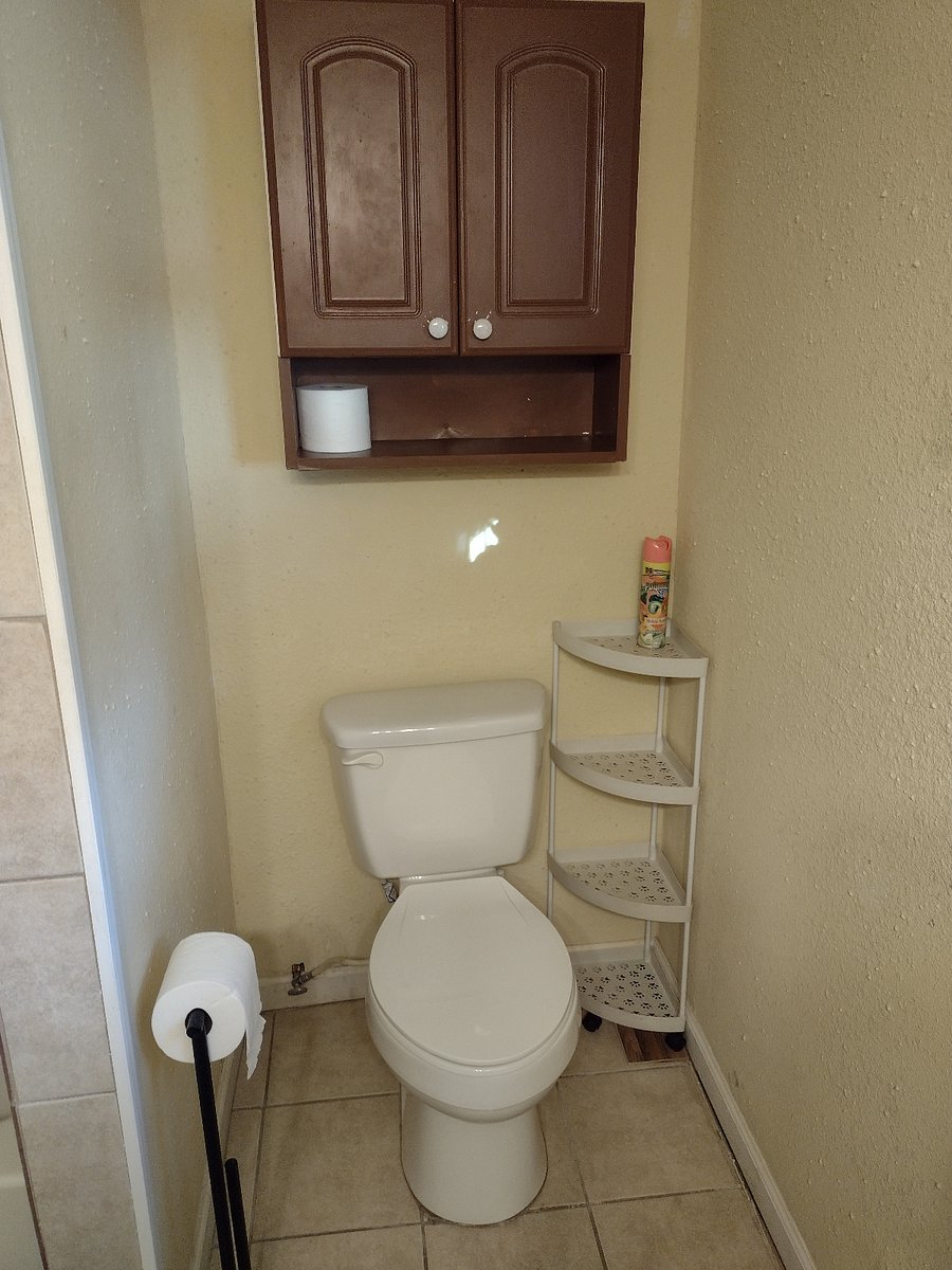 Furnished Finder property 824089_1 photo 6
