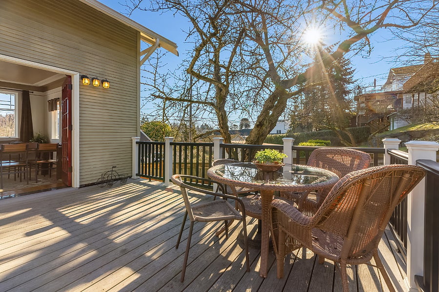 Furnished Finder property 824093_1 photo 9
