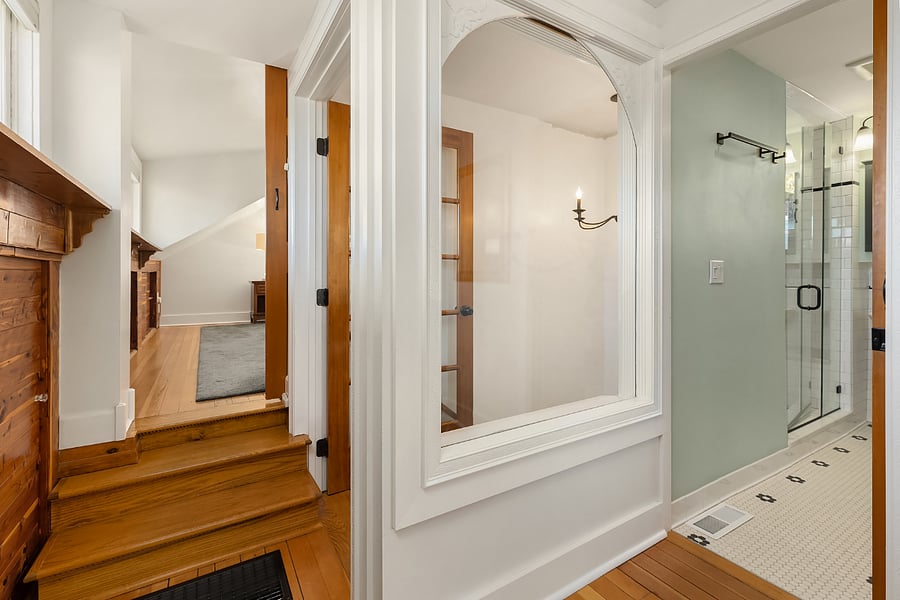 Furnished Finder property 824093_1 photo 14